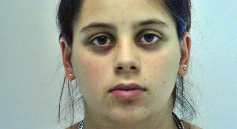 Hova lettek, mit csinálhatnak ezek a fiatalkorú zalai lányok? A rendőrség is keresi őket!