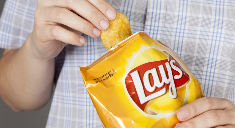 Váratlan bejelentés: óriási árcsökkentés jön az amerikai boltokban, több fontos terméket érint