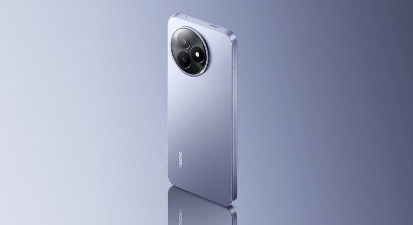 A venti  gigaakku az új trend, a Redmi sem akar kimaradni