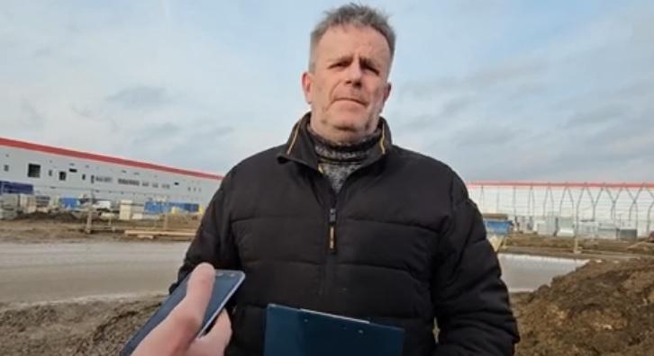 Varga Zoltán: így dőlhet el, kinek fontos Debrecen