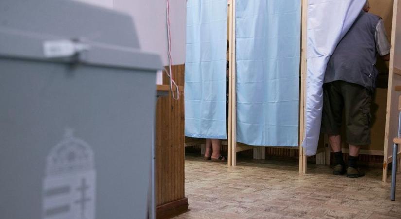 Választás 2026: fontos helyszínváltozások lesznek Kecskeméten, sokakat érint!