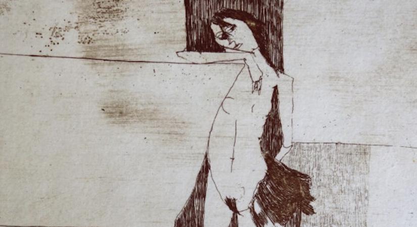 Kávé, festmények és múzeumi szakmai nap - februári programok a Rómer Múzeumban