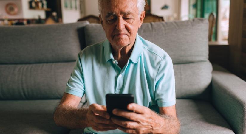 Rárepültek a bankok a nyugdíjasokra, most így kamatozhat a megtakarításuk