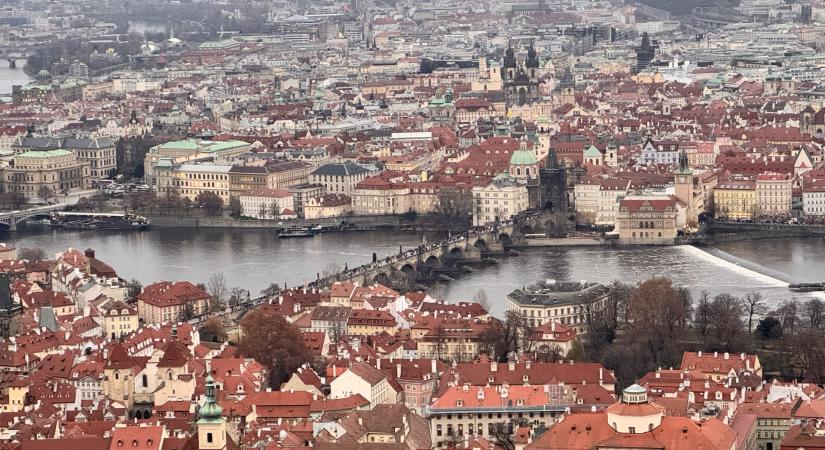 Az IMF ítéletet mondott: veszélyes útra lépett a régió egyik vezető országa