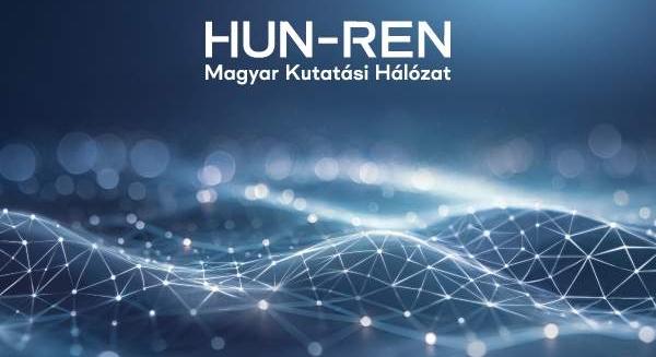 HUN-REN: a kutatási intézmények uniós pályázati részvétele folyamatos lesz