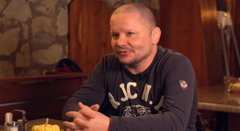 „Nem volt egy fillérem sem, aztán gazdag lettem” – a magyar olimpiai bajnokot nem érdekelte, ki mit várt