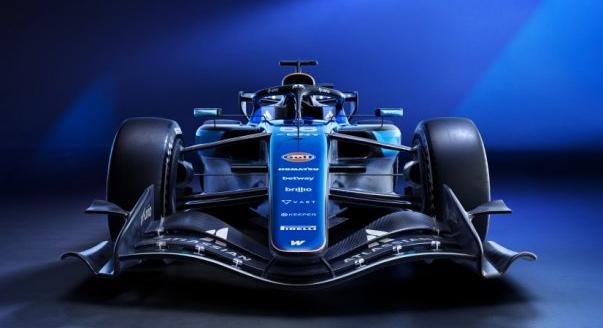 Vowles: Nem leszünk hátrányban a késés miatt