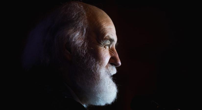 Iványi Gábor: Ha a Fidesz marad hatalmon, börtönt is kaphatok. Ha nem, akkor ejtik az ügyet