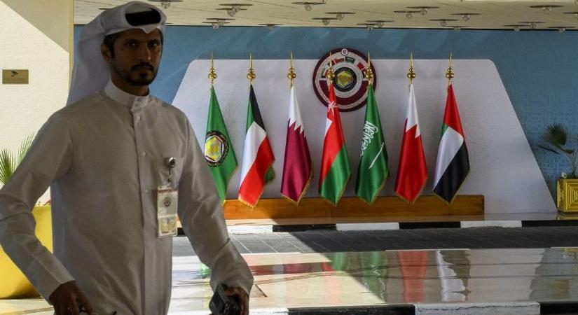 Kiéleződött a feszültség Szaúd-Arábia és az Egyesült Arab Emírségek között – Jemen után mi várhat a gazdasági kapcsolatokra?