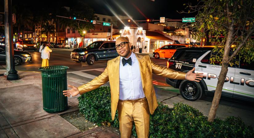 Bejelentették az idei Untold fesztivál első fellépőit