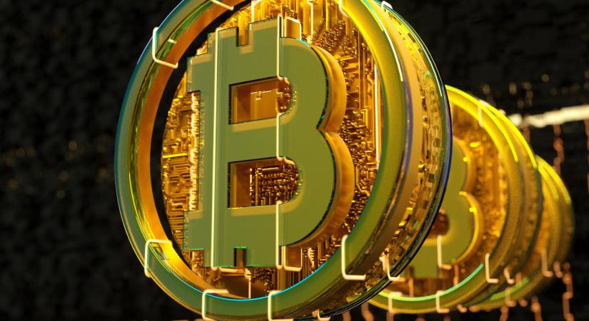 Kriptósok, figyelem: végre megvan, hol lehet szabályosan bitcoint venni Magyarországon