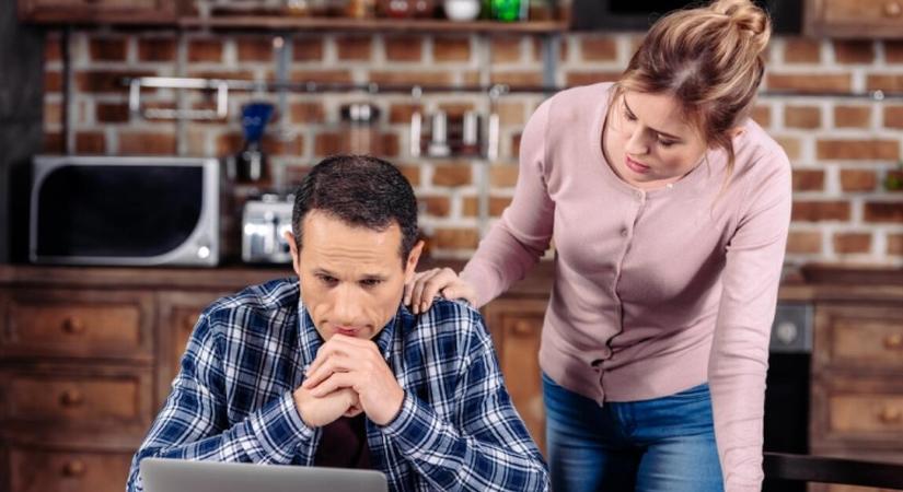 Kedden nyílik a „Minden vállalkozásnak legyen saját honlapja” program második üteme