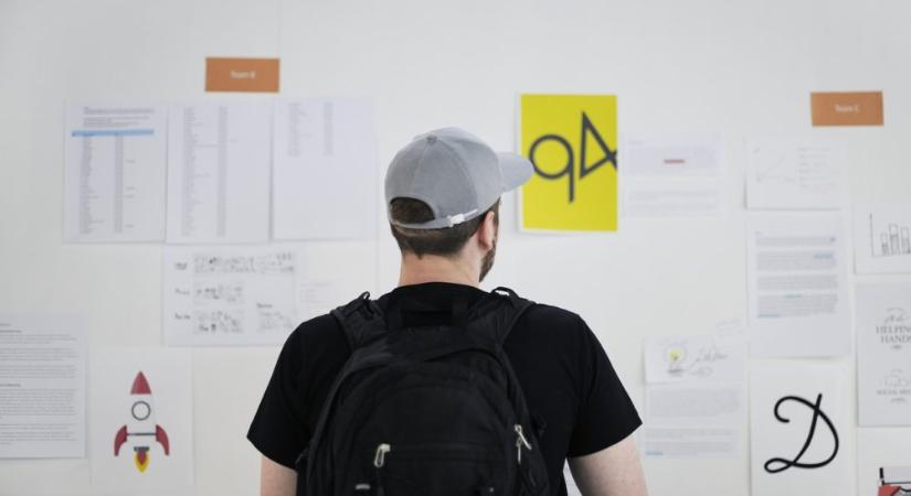 A hazai kkv-k 4 milliárd forintból növelhetik kapacitásaikat