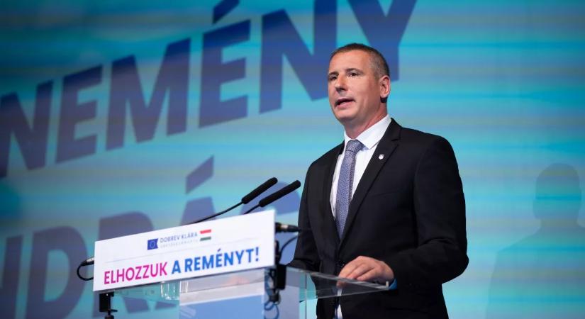 Szombathely polgármestere: Nincs alku – Tisza ide vagy oda, helyben ismert politikusokat akarnak a választók