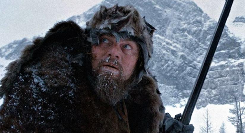 Életveszélyes tévhitek! Azaz 7 baromság filmekből, amit a valóságban ne próbálj ki