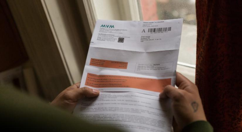 Rezsistop: fontos részleteket árult el a minisztérium, íme a teendők és a dátumok