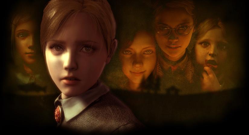 Kiderült, hogy a hírhedt Rule of Rose remake-je lesz-e a Bloober titokzatos új horrorjátéka, és ezzel együtt megtudtunk egy nagyon fontos dolgot a projektről