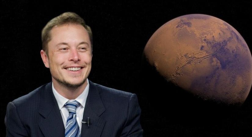 Elon Musk cége fúrni kezd Dubaiban