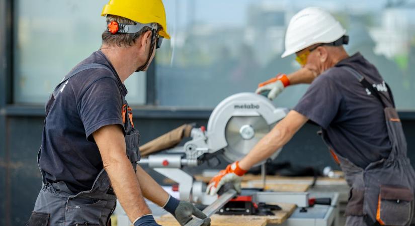 Sok pénzt kereshetnek ezek a szakemberek, rájuk van most a legnagyobb igény