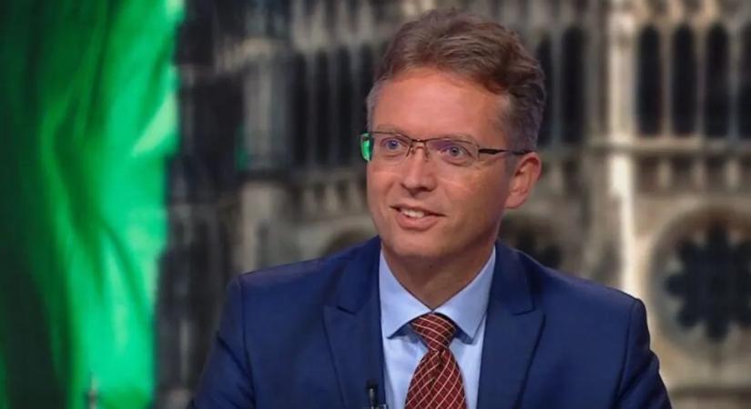 Egyetemek, Erasmus és politika – új vita pattant ki a felsőoktatás körül