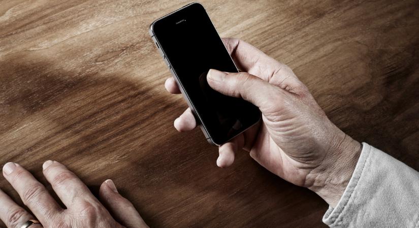 Digitális fejlesztések a Raiffeisen Banknál