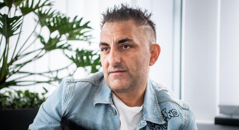 A Gáspár család és G.w.M. is reagált Orbán Viktor cigánysággal kapcsolatos szavaira