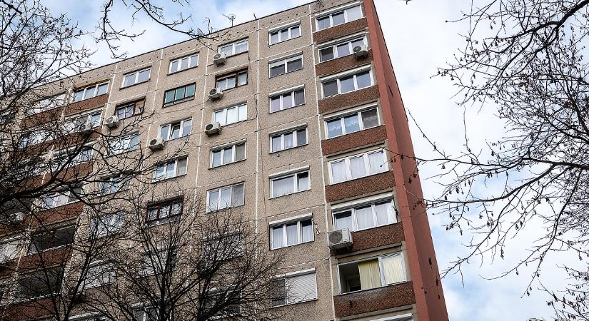 Holnaptól figyelni kell a számlákat, beindul a rezsistop – még a legszegényebbek is kapnak 7 ezer forintot