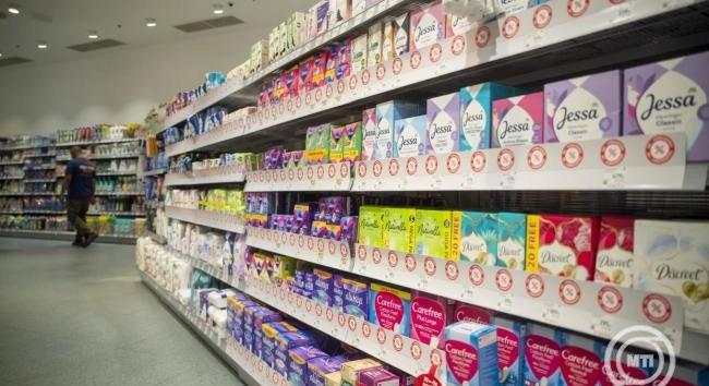 Öt trend, ami 2026-ban a kiskereskedelmet formálja