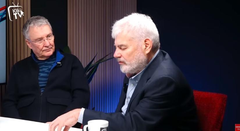 Ez Orbán legnagyobb csalása – a kormány mindenkit átver ezzel