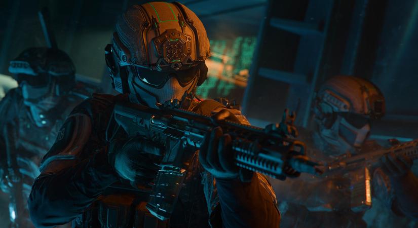 Nincs kegyelem a csalóknak – Még a Cronus-felhasználókkal is leszámol a Call of Duty új anti-cheat frissítése