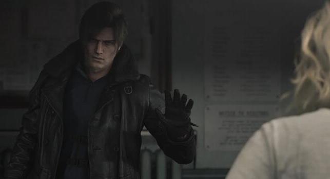 Lezárult a Leon kora körüli vita, megfejtették a nagy titkot a rajongók!