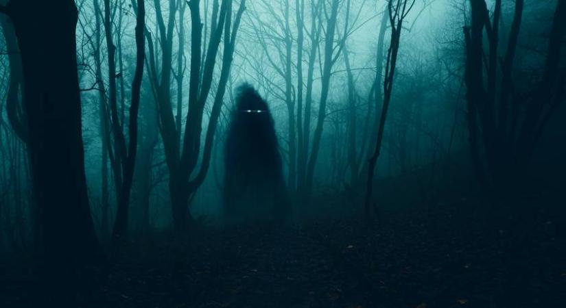 Te mennyire ismered a magyar mitikus lényeket?