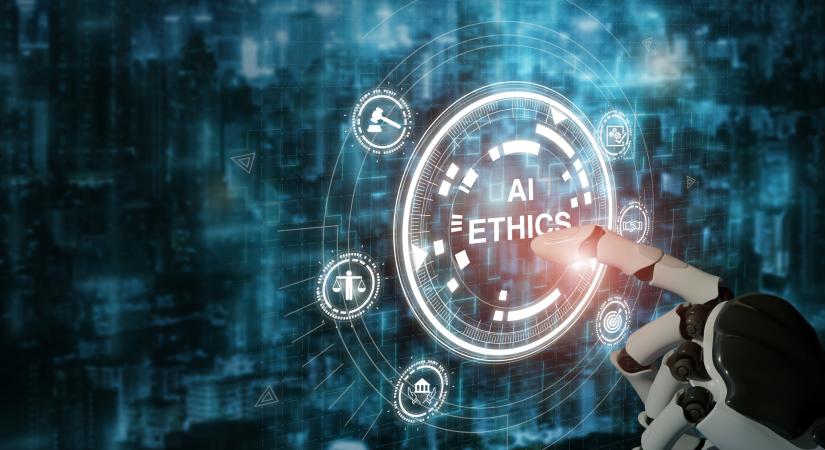 Akaratunk ellenére elkészítheti digitális fényképünk szexualizált verzióját a népszerű chatbot