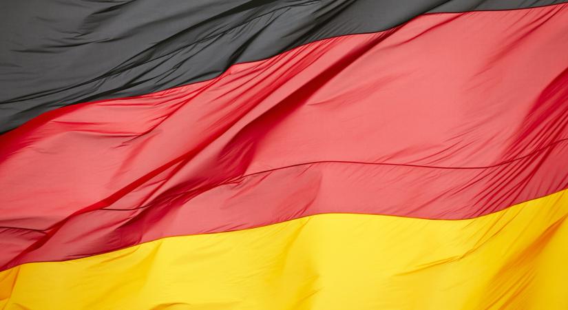 Hosszú évek óta nem látott hozammal kecsegtet Németország