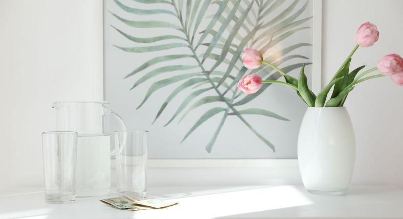 Százezrekbe kerülhet ez a hétköznapi virág