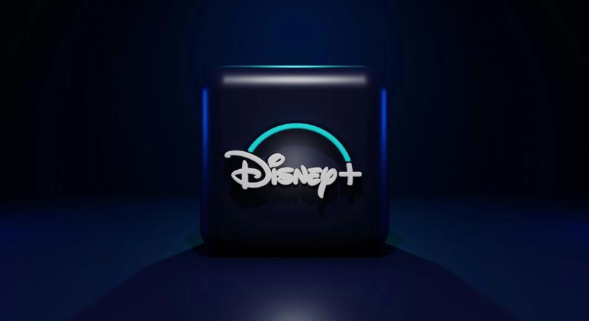 Új időszámítás kezdődik a Disney életében – kinevezték a vállalat új vezérigazgatóját