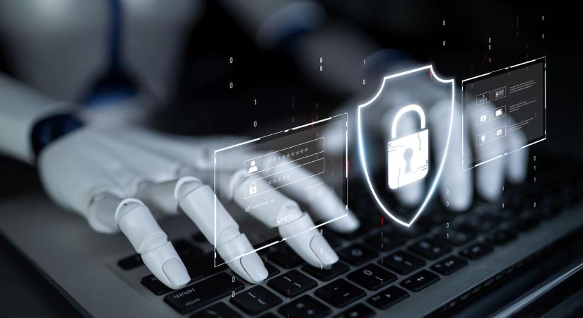 Tarr Béla emlékét gyalázzák a kiberbűnözők