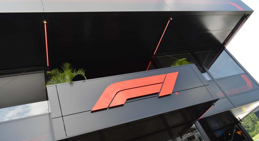 Dél-Afrika elismerte: 2027-ben még nem jöhet az F1 – de „visszautasíthatatlan” ajánlaton dolgoznak