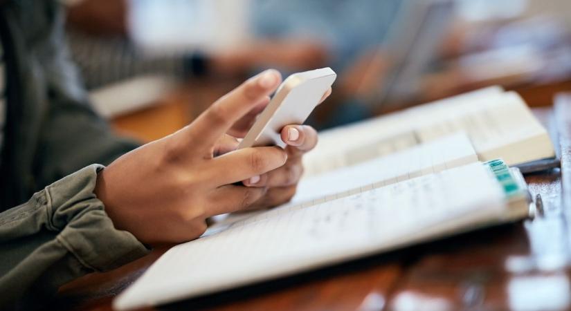 Erre még nem volt példa Európában: Görögországban eltiltják a fiatalokat a kedvenc hobbijuktól – vajon működhet a szigor a függőséggel szemben?