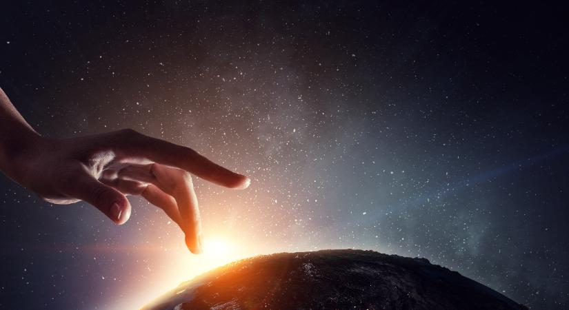 Napi horoszkóp 2026. február 4: előreindul az Uránusz, a sorsfordító események bolygója