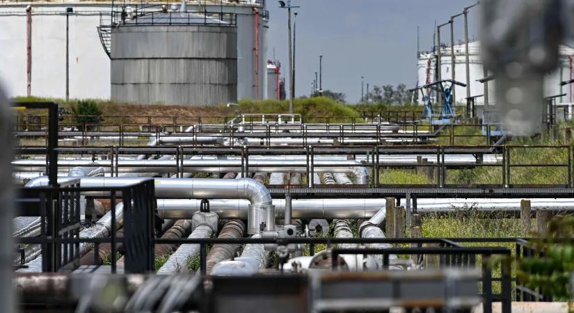 Rezsivédelem és energiabiztonság: érkezik az új kormányrendelet