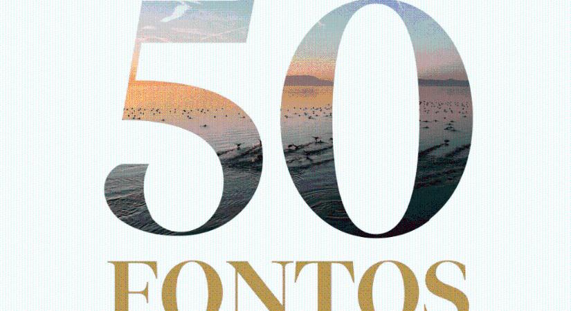 Megjelent a turizmus TOP50-e: ők formálták az ágazatot 2025-ben