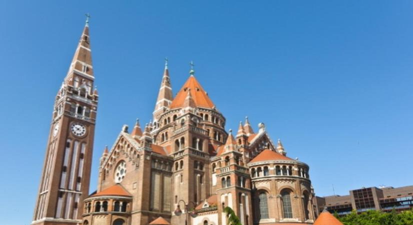 A BYD szegedi gyárához kapcsolódó megbízást nyert a KÉSZ-csoport