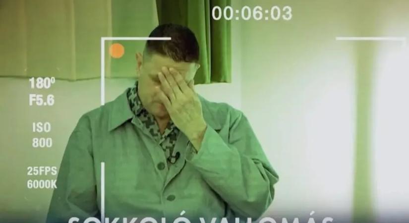 23 év után megtörte a csendet a móri mészárlás egyik elítéltje – ennek az ügynek az árnyékában zajlik most Kaiser Ede pere