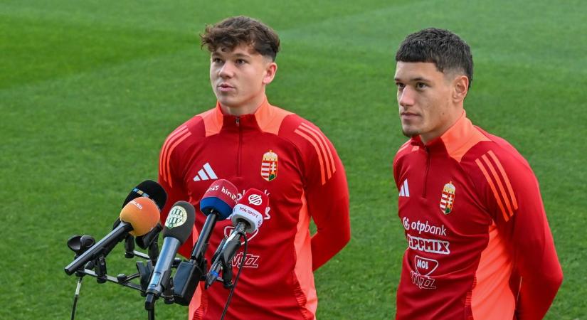 Elkészült a lista a Premier League legjobb téli igazolásairól – kiderült, hányadik helyre tették Tóth Alexet