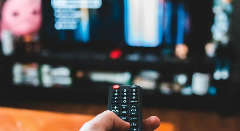 A TV2 elsöprő sikerrel indította 2026-ot, 25 éve nem volt ilyen sikeres a csatorna