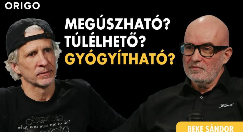 Jeszenszky-kaland: nárcisztikus bántalmazók és áldozatok