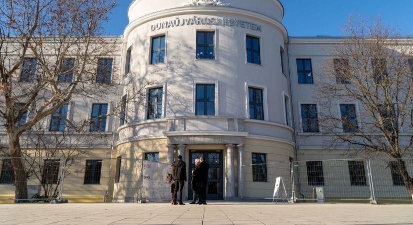 Mindenki Egyeteme: generációkról és várostörténetről szól a következő alkalom