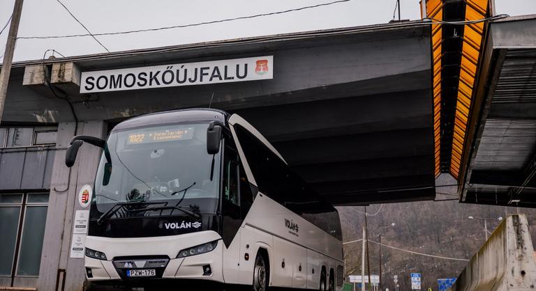 Kétszázezer magyar élete lesz mostantól könnyebb ezzel a húszéves törlesztéssel