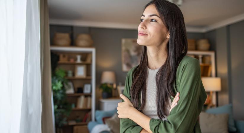 Lehet, hogy tényleg nem az élet bonyolult, hanem én halogatok túl sokáig?